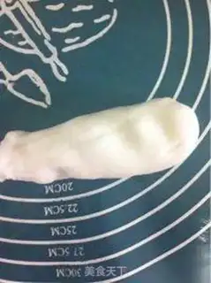 Make Crystal shrimp dumplings step 10