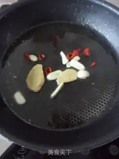 Make Come back to the pot step 6