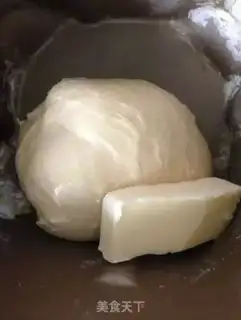Make Scrumptious egg toast step 2
