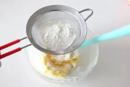 Make Super-heavy cow step 2