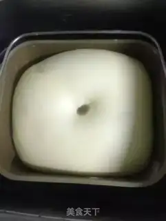 Make Scrumptious egg toast step 4