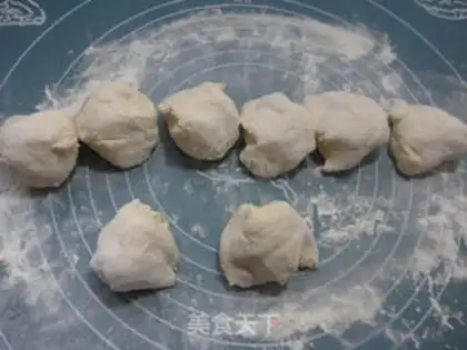 Make Onion pork pie step 11