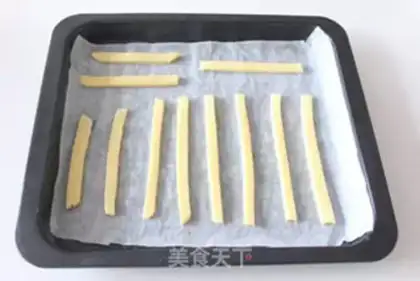 Make Super-heavy cow step 5