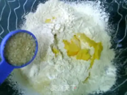 Make Yogurt step 2