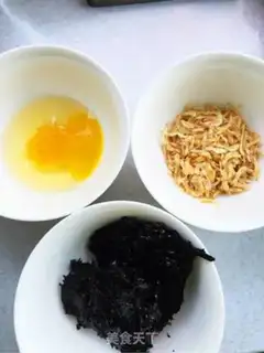 Make Soup step 0