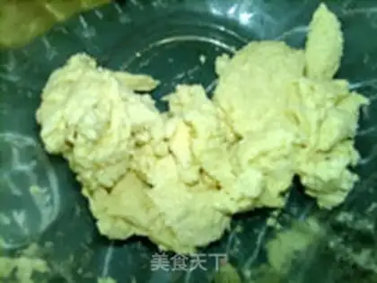 Make Yogurt step 5