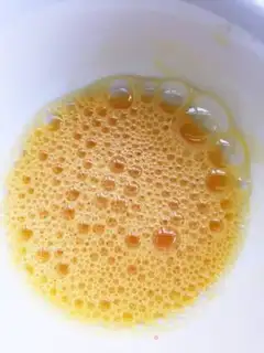 Make Soup step 1