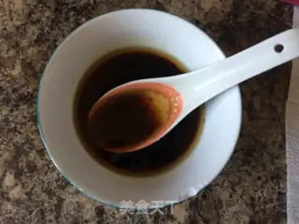 Make Soup Goose step 11