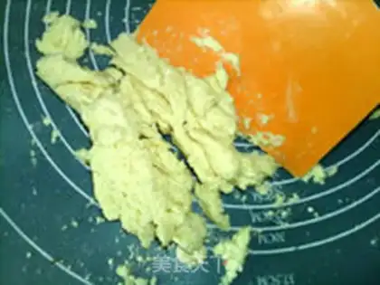 Make Yogurt step 6