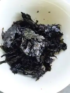 Make Soup step 2