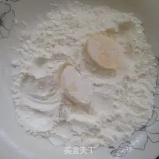Make Tofu step 3