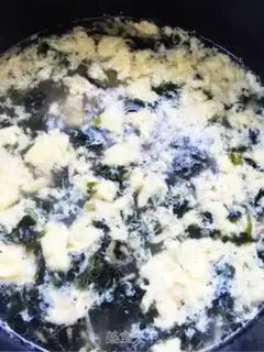 Make Soup step 4