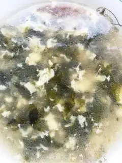 Make Soup step 5