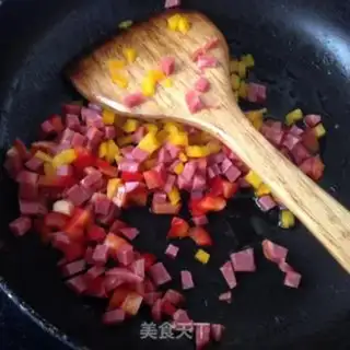 Make Tofu step 6