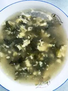 Make Soup step 6