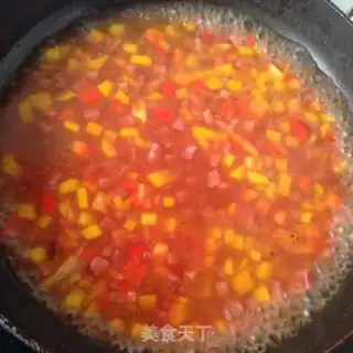 Make Tofu step 7