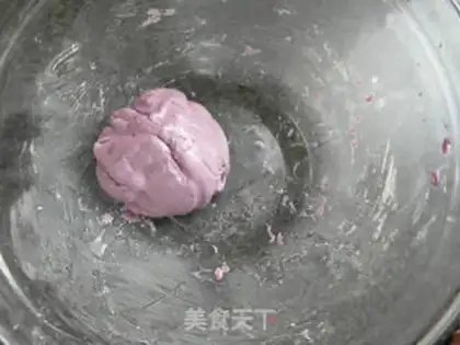 Make Flower soup step 0
