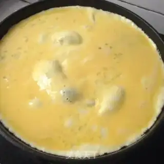 Make Tofu step 9