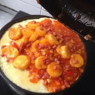 Make Tofu step 10