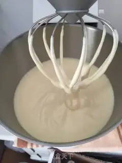 Make SpongeBob step 1