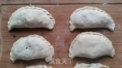Make The bean box step 8