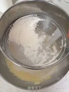 Make SpongeBob step 2