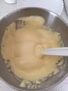 Make SpongeBob step 3