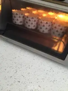 Make SpongeBob step 4