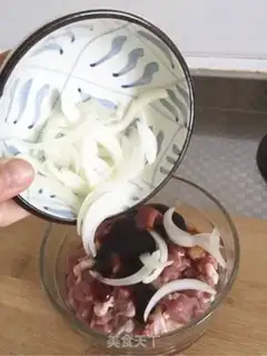 Make Bread roll step 5