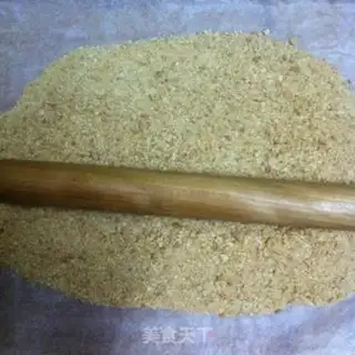 Make A wooden cup step 0
