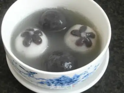 Make Flower soup step 10
