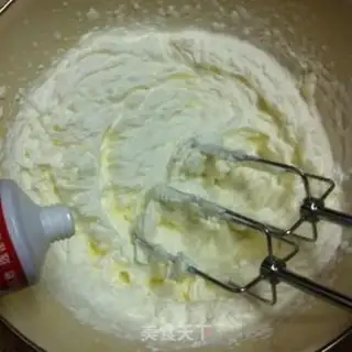Make A wooden cup step 1