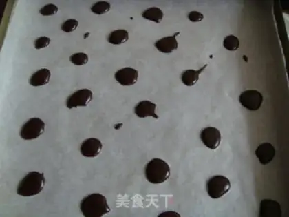 Make Bread roll step 10