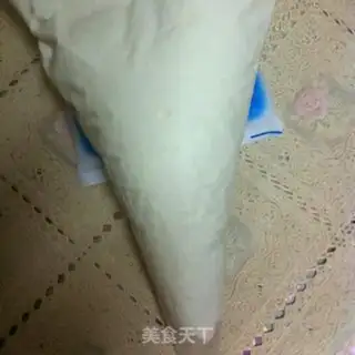 Make A wooden cup step 3