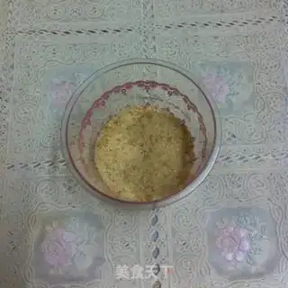 Make A wooden cup step 4