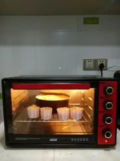 Make Cranberry orange juice step 10