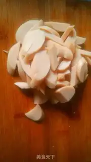 Make He
