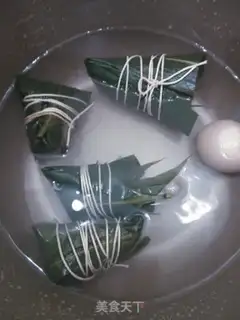Make Honeytree step 7