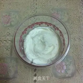 Make A wooden cup step 5
