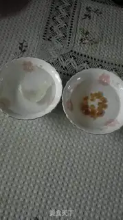 Make Swallow nest step 0