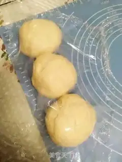 Make Milk toast step 6