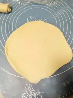 Make Milk toast step 7