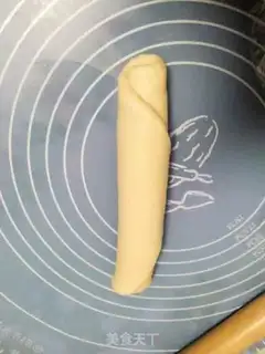 Make Milk toast step 8