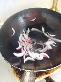 Make I