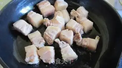 Make Grandma