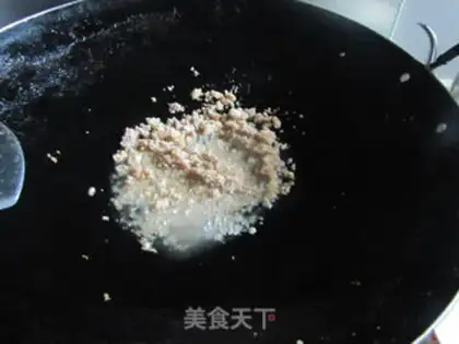 Make Ants on the tree step 4