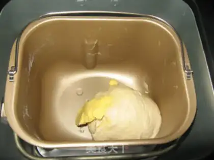 Make Coconut step 1