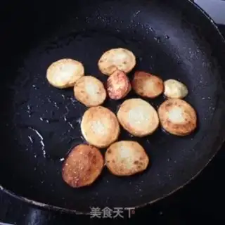 Make Son of a bitch step 3