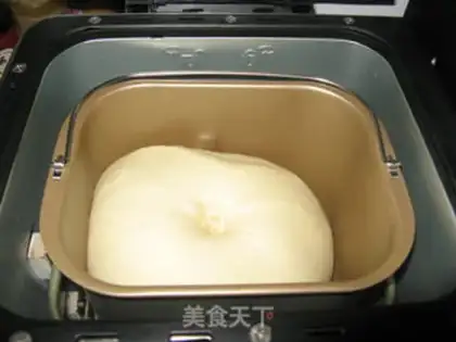 Make Coconut step 3