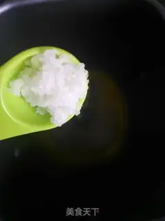 Make White toast step 3